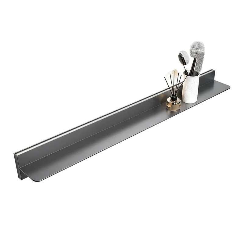 Suport de depozitare din oțel inoxidabil laminat din Gunmetal